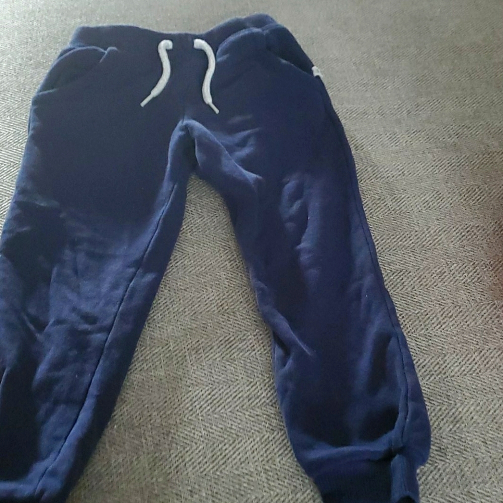 Clothes